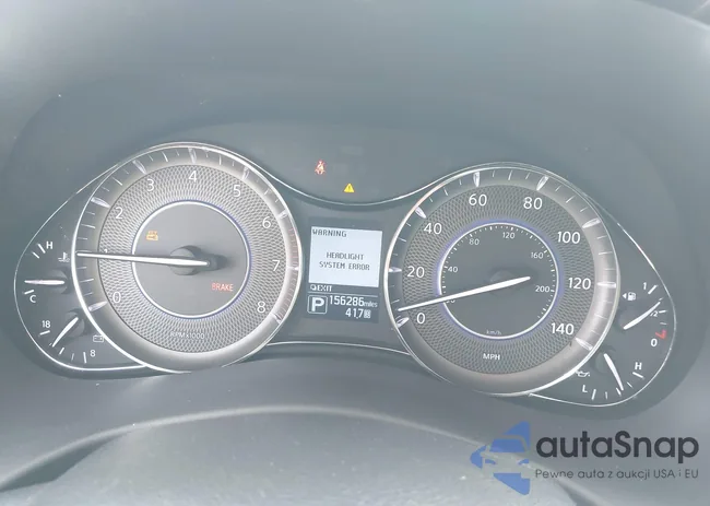 JN8AZ2NF3F9571848: 43406146