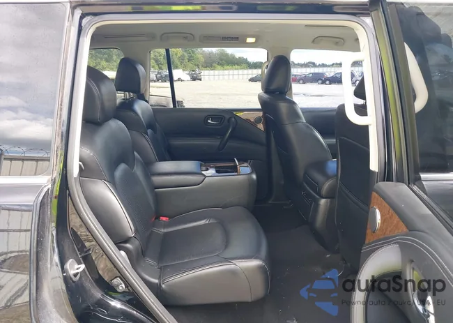 JN8AZ2NF3F9571848: 43406146