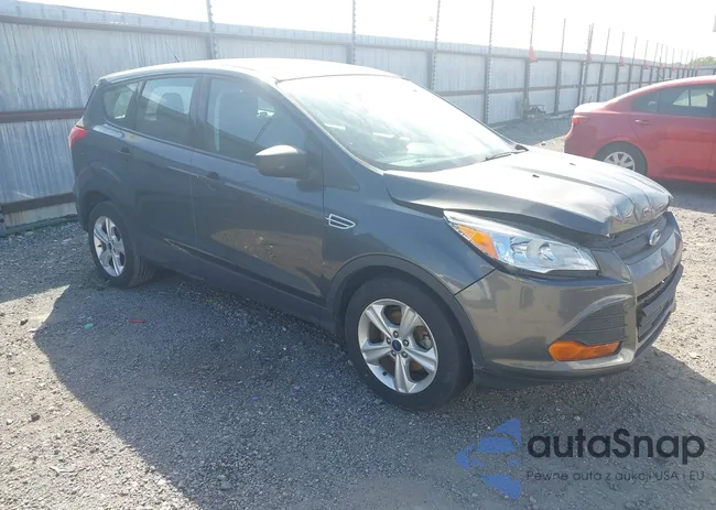 1FMCU0F71GUA91185: 43406147