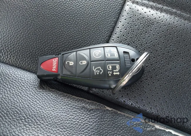 2A4RR8D12AR428426: 43406151