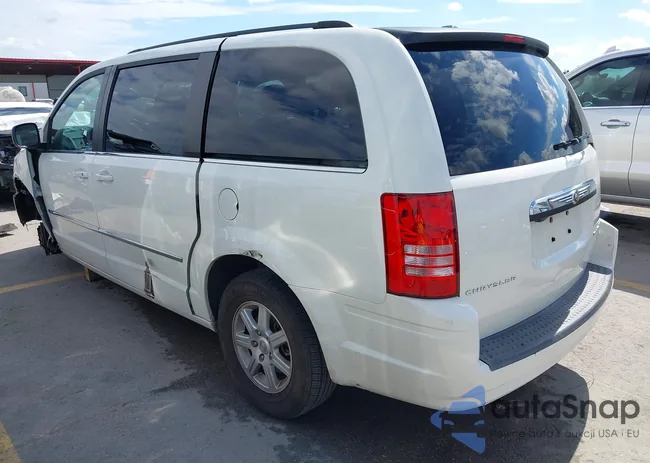 2A4RR8D12AR428426: 43406151