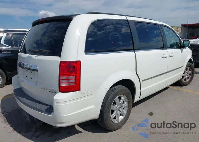 2A4RR8D12AR428426: 43406151