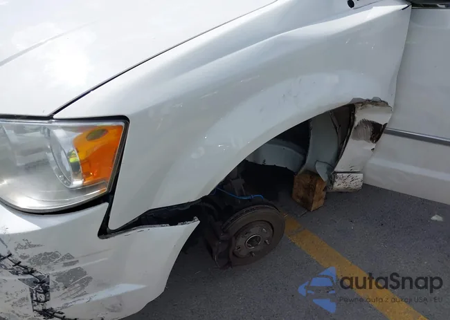 2A4RR8D12AR428426: 43406151