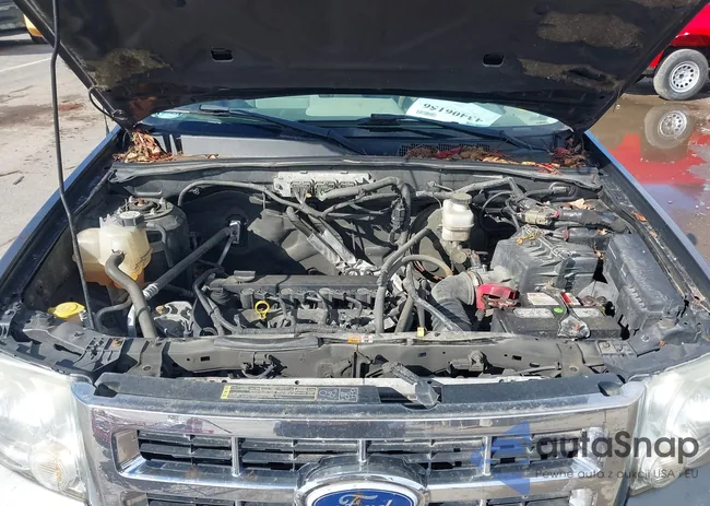 1FMCU9D78AKD08192: 43406156