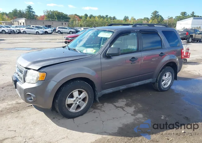 1FMCU9D78AKD08192: 43406156