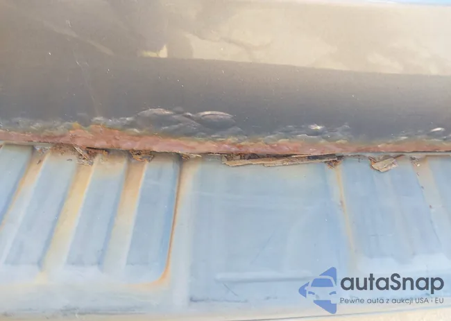 1FMCU9D78AKD08192: 43406156