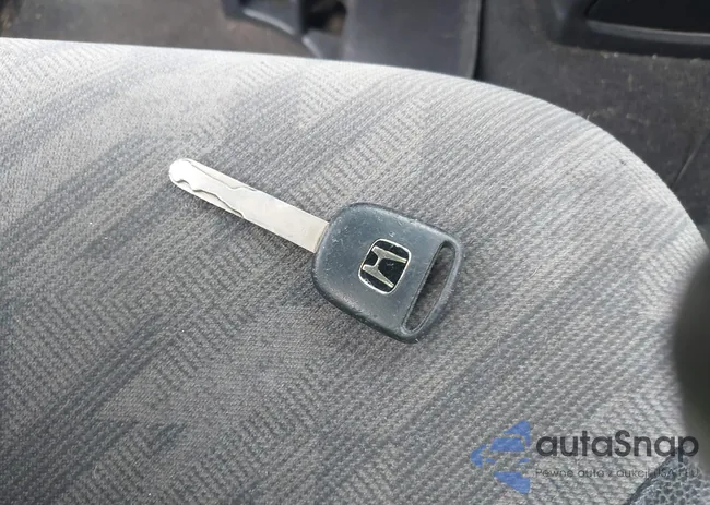 SHSRD78853U139571: 43406157