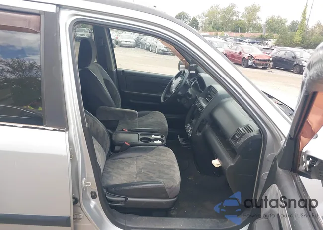 SHSRD78853U139571: 43406157