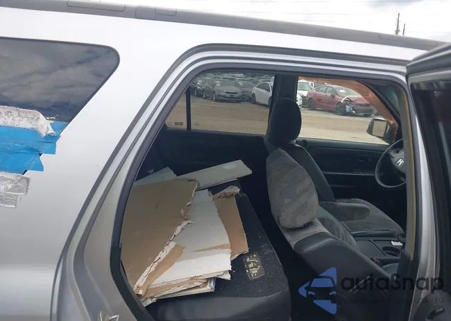 SHSRD78853U139571: 43406157