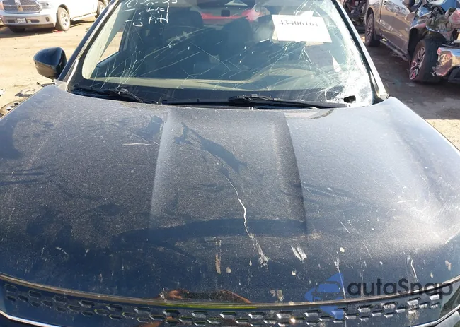 JA4J3VA86RZ046853: 43406161