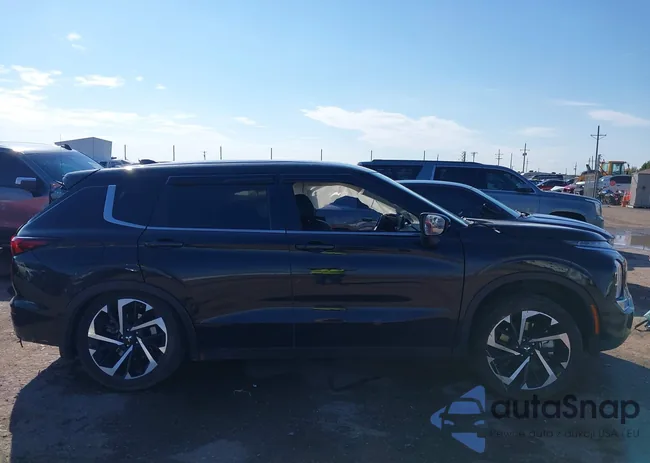 JA4J3VA86RZ046853: 43406161