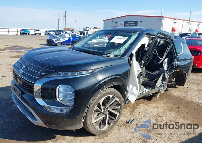 JA4J3VA86RZ046853: 43406161