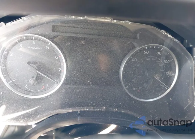 JA4J3VA86RZ046853: 43406161