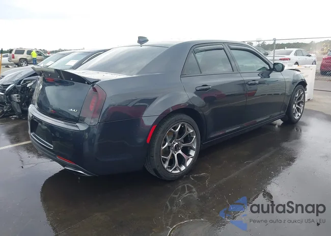 2C3CCAAG3JH249576: 43406163