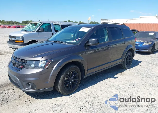 3C4PDCBB8KT846031: 43406165