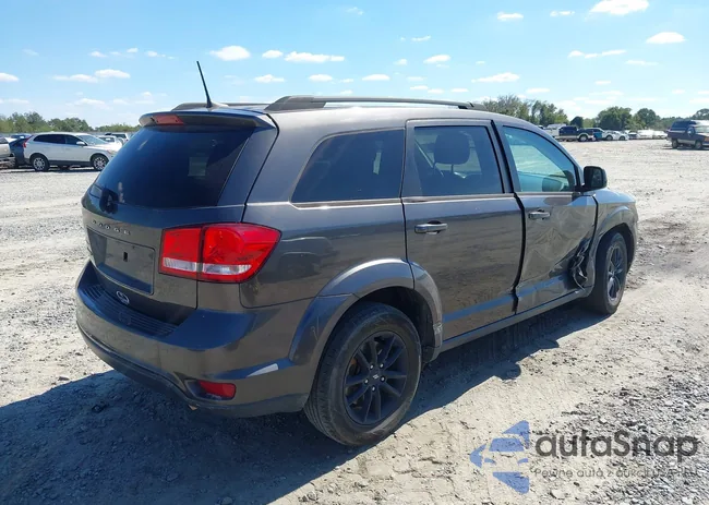 3C4PDCBB8KT846031: 43406165