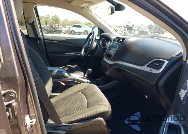 3C4PDCBB8KT846031: 43406165