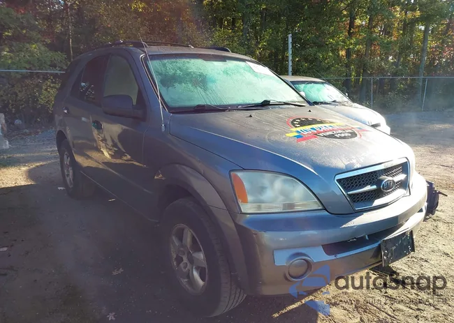 KNDJD733865610392: 43406167