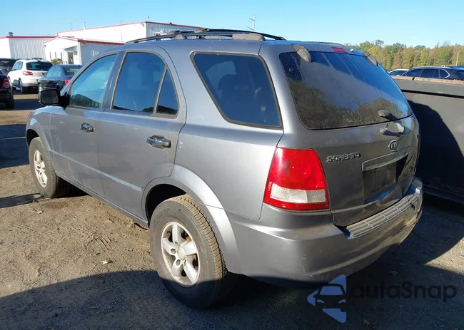 KNDJD733865610392: 43406167