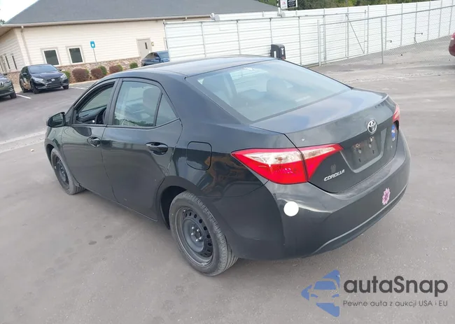 2T1BURHE1JC033159: 43406175