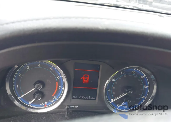 2T1BURHE1JC033159: 43406175