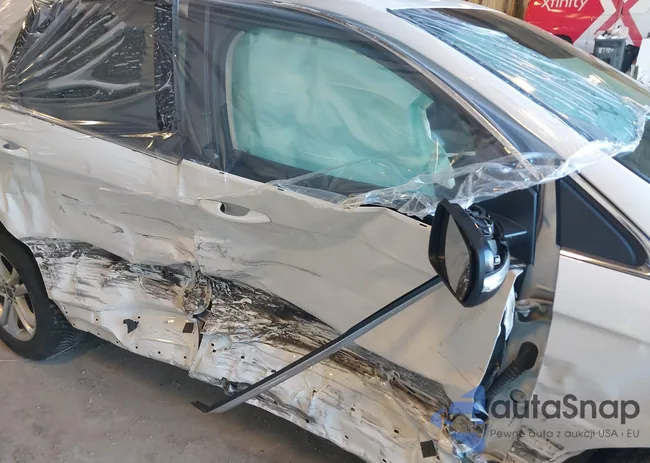 2FMPK4J91KBC46663: 43406178