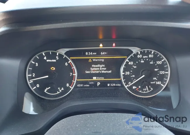 5N1BT3BB4SC853773: 43406179