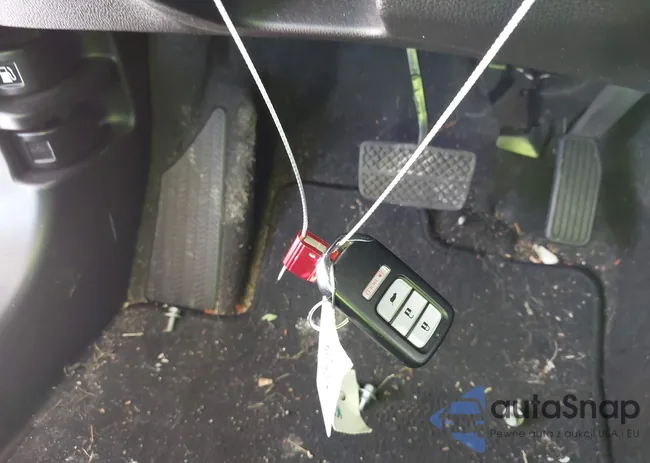 3HGGK5H88KM732281: 43406180