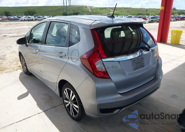 3HGGK5H88KM732281: 43406180