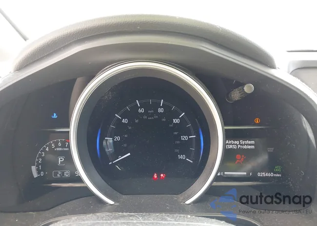 3HGGK5H88KM732281: 43406180