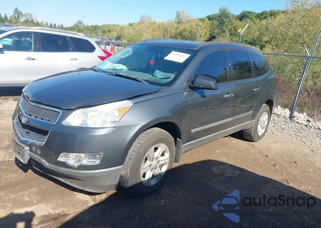 1GNKVEED5BJ212108: 43406182