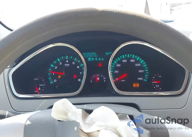 1GNKVEED5BJ212108: 43406182