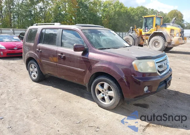 5FNYF3H67BB036025: 43406186