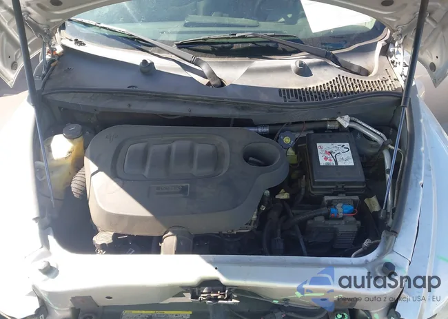 3GNBABDB4AS651405: 43406193