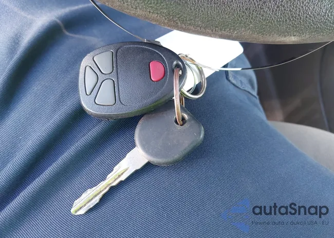 3GNBABDB4AS651405: 43406193