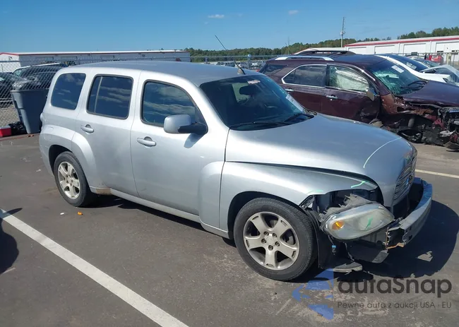 3GNBABDB4AS651405: 43406193