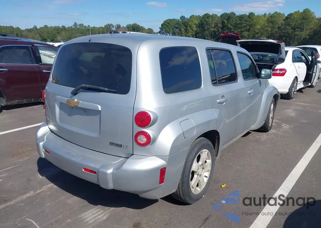 3GNBABDB4AS651405: 43406193