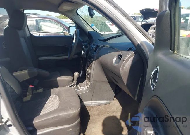 3GNBABDB4AS651405: 43406193