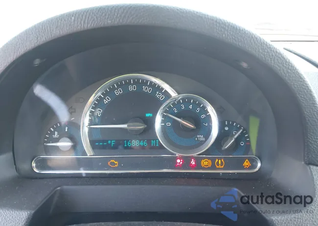 3GNBABDB4AS651405: 43406193