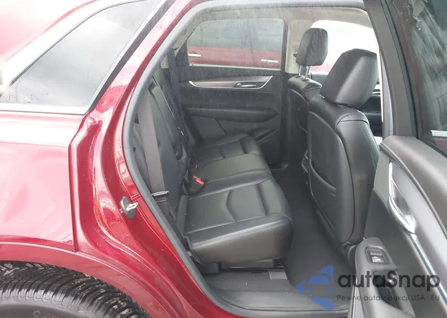 1GYKNDRS1HZ249320: 43406195