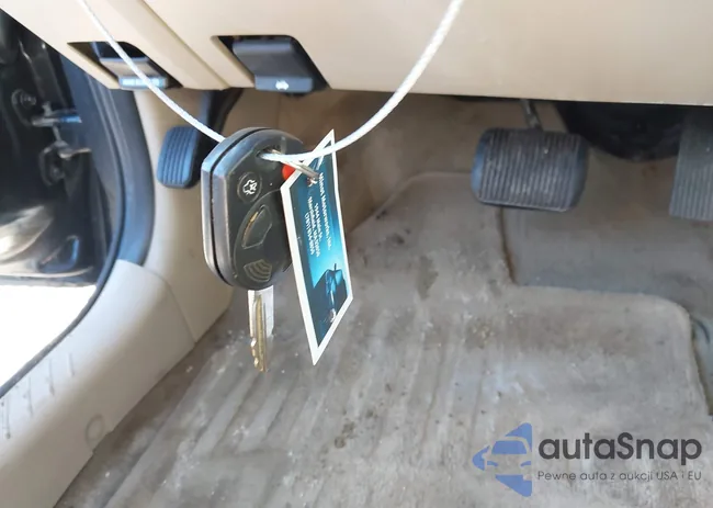 1FMCU9EG7BKB62979: 43406197