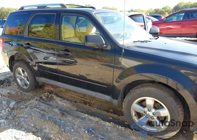 1FMCU9EG7BKB62979: 43406197