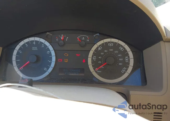 1FMCU9EG7BKB62979: 43406197