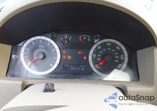 1FMCU9EG7BKB62979: 43406197