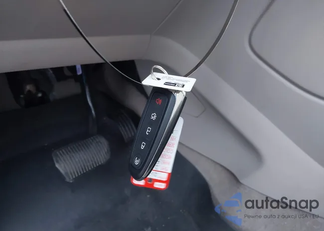 1FMCU9H9XDUC40918: 43405201