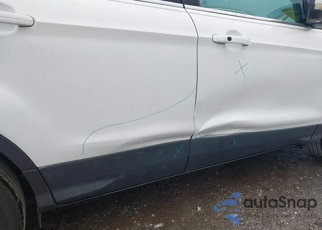 1FMCU9H9XDUC40918: 43405201