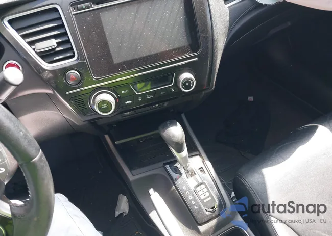 19XFB2F98FE202610: 43405202