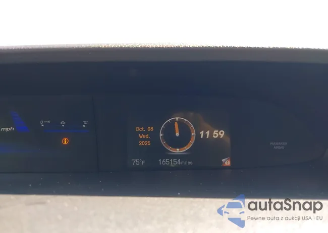 19XFB2F98FE202610: 43405202