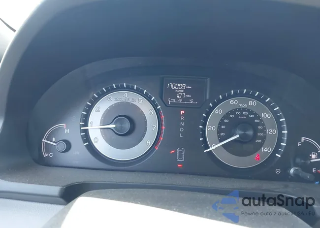 5FNRL5H28FB078408: 43405203