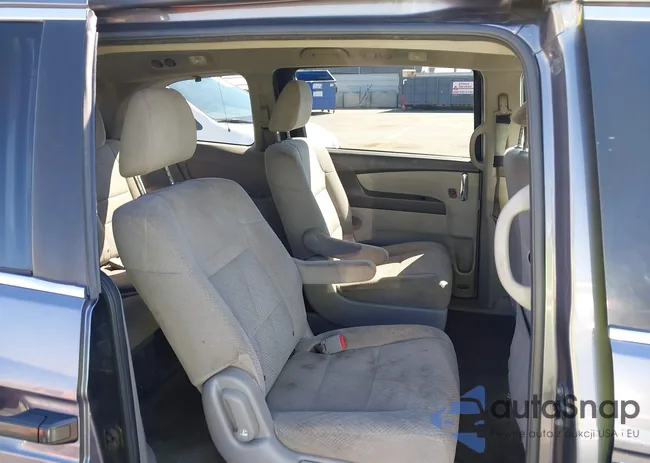 5FNRL5H28FB078408: 43405203